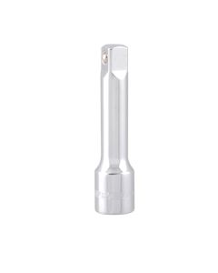 KINCROME K2920 EXTENSION BAR MP 75MM 3'' 3/8'' DRIVE