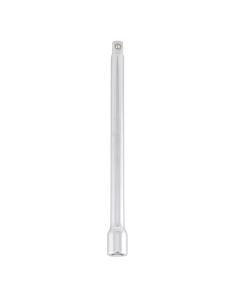 KINCROME K2928 EXTENSION BAR MP 250MM 10'' 1/2'' DRIVE