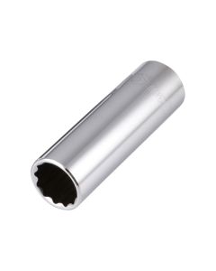 KINCROME K2951 SPARK PLUG SOCKET 3/8'' DRIVE 14MM 9/16''