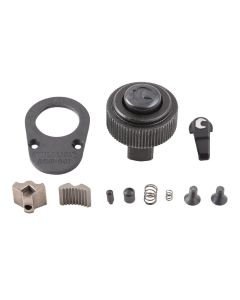 KINCROME K2957RK LOK-ON RATCHET MAINTENANCE KIT 3/8'' DRIVE TO SUIT K2957