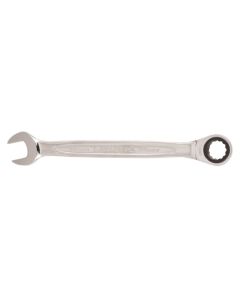 KINCROME K3110 SINGLE WAY COMBINATION GEAR SPANNER 10MM