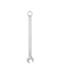 KINCROME K3521 COMBINATION SPANNER 1/2''