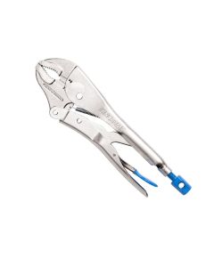 KINCROME K40005 CURVED JAW LOCKING PLIER 310MM