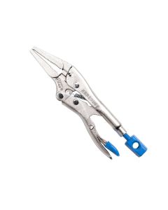 KINCROME K40009 LONG NOSE LOCKING PLIER 150MM