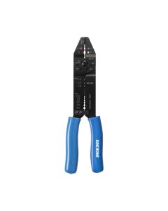 KINCROME K4000 WIRE STRIPPER & CRIMPER