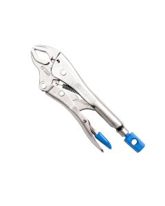 KINCROME K40012 X-JAW LOCKING PLIER 200MM