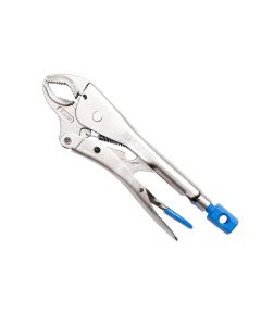 KINCROME K40013 X-JAW LOCKING PLIER 240MM