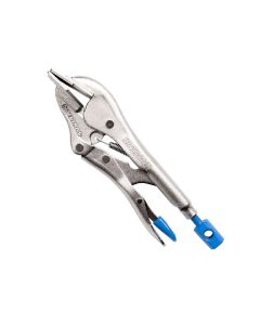 KINCROME K40027 SHEET METAL SEEMER LOCKING PLIER 210MM