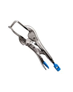 KINCROME K40029 WELDING CLAMP LOCKING PLIER 240MM