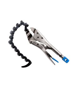 KINCROME K40032 CHAIN CUTTER LOCKING PLIER 240MM