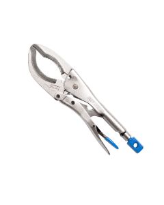 KINCROME K40034 LARGE JAW LOCKING PLIER 290MM