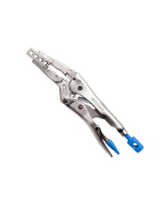 KINCROME K40036 HOSE CLAMP LOCKING PLIER 190MM