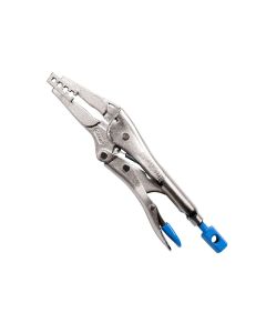 KINCROME K40037 HOSE CLAMP LOCKING PLIER 240MM