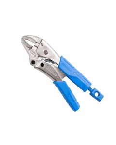 KINCROME K40050 EASY RELEASE CURVED JAW LOCKING PLIER 150MM