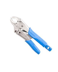 KINCROME K40058 EASY RELEASE X-JAW LOCKING PLIER 200MM