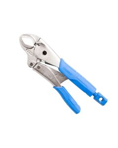 KINCROME K40059 EASY RELEASE X-JAW LOCKING PLIER 240MM