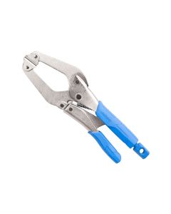 KINCROME K40063 EASY RELEASE SELF-EVENING LOCKING PLIER 300MM