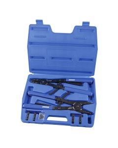 KINCROME K4048 CIRCLIP PLIERS SET HEAVY DUTY 400MM 16''