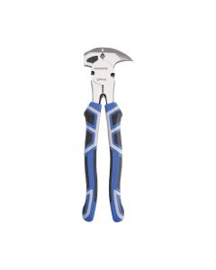 KINCROME K4069 PARROT BEAK FENCING PLIERS 275MM 10.5''