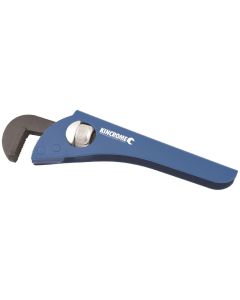 KINCROME K4102 PIPE WRENCH FOOTPRINT STYLE 300MM 12''