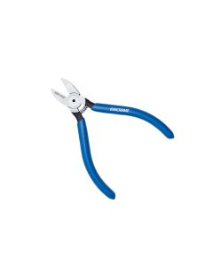 KINCROME K41205 ULTRA THIN FLUSH CUT 125MM VINYL GRIP PLIERS