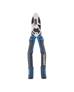 KINCROME K4201 COMBINATION PLIERS 200MM 8''