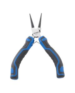 KINCROME K4207 MINI ROUND NOSE PLIERS 120MM 5''