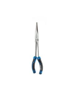 KINCROME K4250 275MM LONG REACH PLIER STRAIGHT