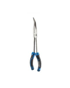 KINCROME K4251 275MM LONG REACH PLIER BENT 45°