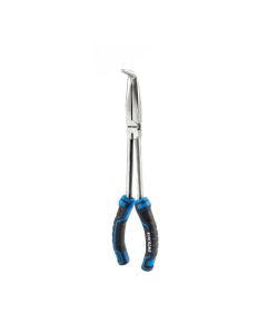 KINCROME K4252 275MM LONG REACH PLIER BENT 90°