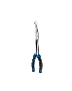 KINCROME K4253 275MM LONG REACH PLIER -1/2" HOSE GRIP