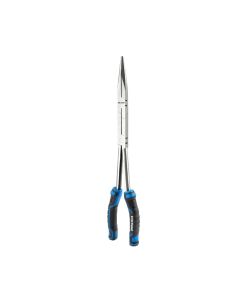 KINCROME K4255 325MM XL REACH PLIER STRAIGHT