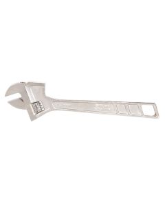 KINCROME K4300 'SHAMMER' ADJUSTABLE WRENCH 300MM 12''