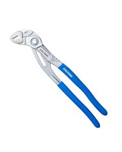 KINCROME K4812 P/BUTTON MULTIGRIP WATERPUMP PLIER 300MM