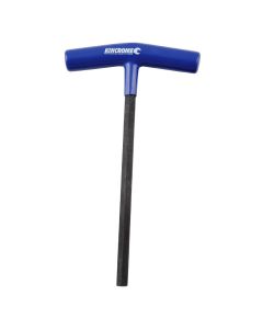 KINCROME K5081-8 T-HANDLE HEX KEY 8MM METRIC