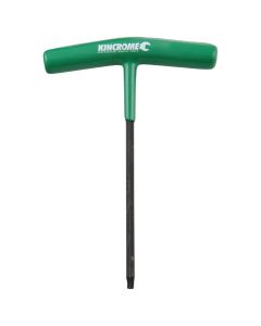KINCROME K5083-3 T-HANDLE TORX KEY T20