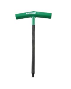 KINCROME K5083-8 T-HANDLE TORX KEY T45