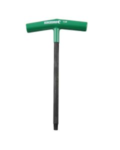 KINCROME K5083-9 T-HANDLE TORX KEY T50