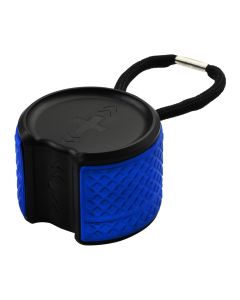 KINCROME K5450 MAGNETIZER/DE-MAGNETIZER TORQUEMASTER