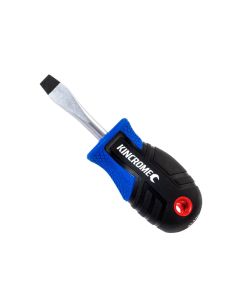 KINCROME K5530 TORQUEMASTER BLADE SCREWDRIVER 6 X 38MM