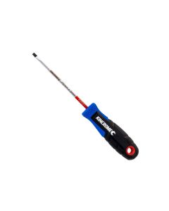 KINCROME K5531 TORQUEMASTER BLADE SCREWDRIVER 3 X 75MM