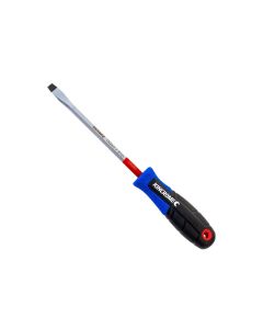 KINCROME K5533 TORQUEMASTER BLADE SCREWDRIVER 8 X 150MM
