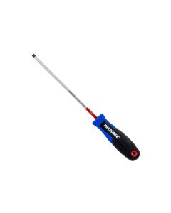 KINCROME K5539 TORQUEMASTER BLADE SCREWDRIVER 5 X 150MM