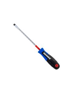 KINCROME K5540 TORQUEMASTER BLADE SCREWDRIVER 6 X 150MM
