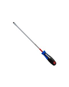 KINCROME K5542 TORQUEMASTER BLADE SCREWDRIVER 6 X 250MM