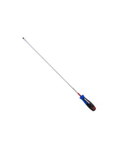 KINCROME K5543 TORQUEMASTER BLADE SCREWDRIVER 6 X 450MM