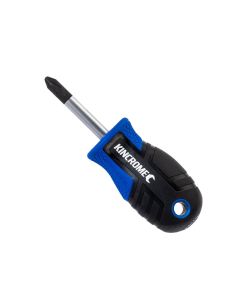 KINCROME K5544 TORQUEMASTER PHILLIPS SCREWDRIVER NO.2 X 38MM