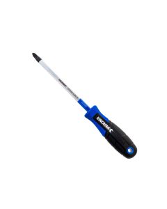 KINCROME K5548 TORQUEMASTER PHILLIPS SCREWDRIVER NO.3 X 150MM