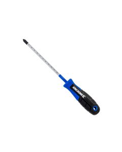 KINCROME K5550 TORQUEMASTER PHILLIPS SCREWDRIVER NO.2 X 150MM