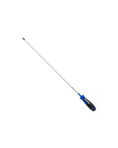 KINCROME K5555 TORQUEMASTER PHILLIPS SCREWDRIVER NO.2 X 450MM